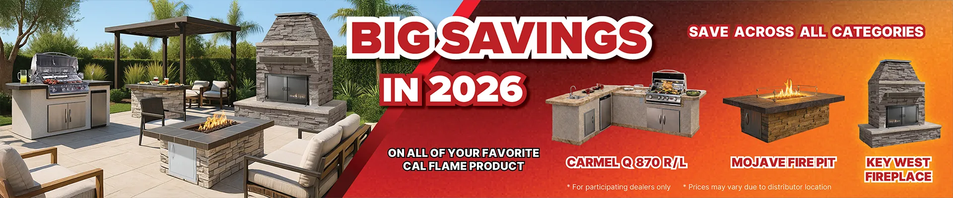 Calspas hot tub being used in a family setting - Owensboro