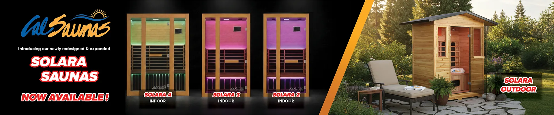 Calspas hot tub being used in a family setting - Owensboro