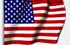 american flag - Owensboro