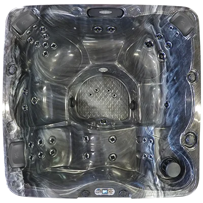 Pacifica EC-739L hot tubs for sale in Owensboro
