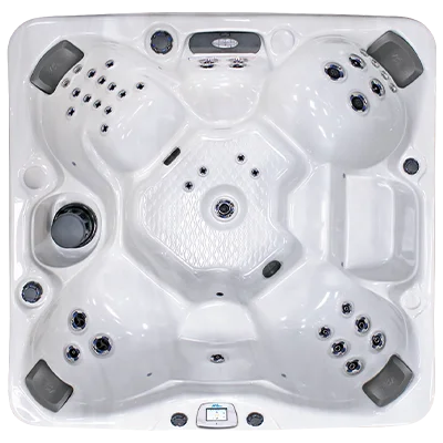Cancun-X EC-840BX hot tubs for sale in Owensboro