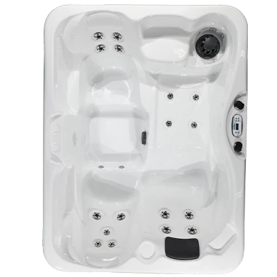Kona PZ-519L hot tubs for sale in Owensboro