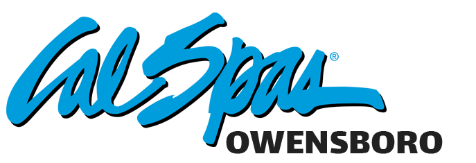 Calspas logo - Owensboro